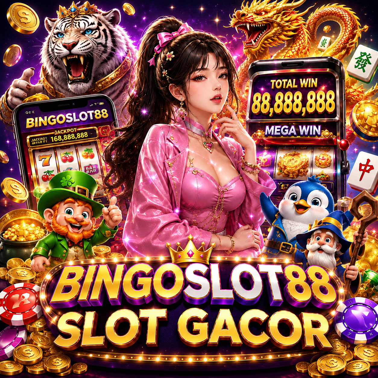 Galaxy A07 Front Black 